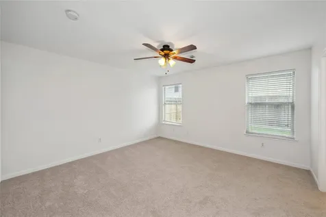 16310 Chandler Ridge Lane Cypress TX 77429