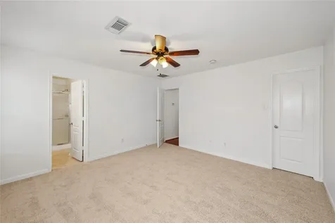 16310 Chandler Ridge Lane Cypress TX 77429