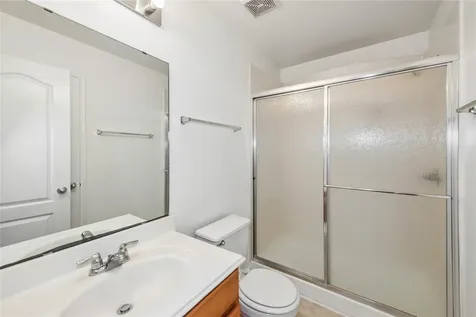 16310 Chandler Ridge Lane Cypress TX 77429