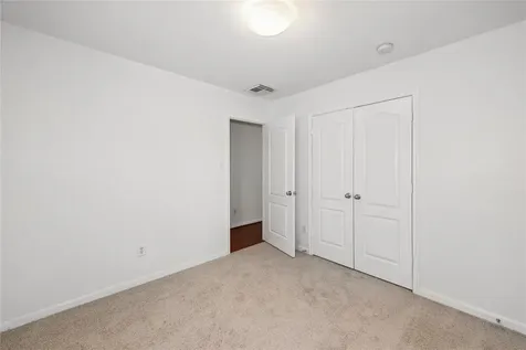 16310 Chandler Ridge Lane Cypress TX 77429