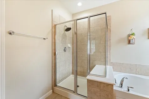 16802 Cherokee Lake Lane Houston TX 77044