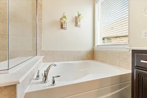 16802 Cherokee Lake Lane Houston TX 77044