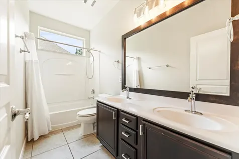 16802 Cherokee Lake Lane Houston TX 77044