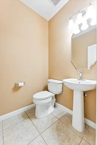 16802 Cherokee Lake Lane Houston TX 77044