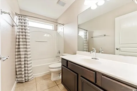 16802 Cherokee Lake Lane Houston TX 77044
