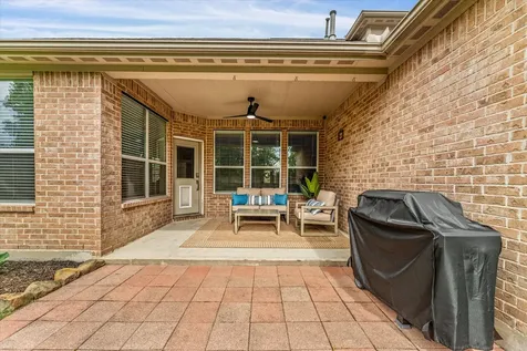 16802 Cherokee Lake Lane Houston TX 77044