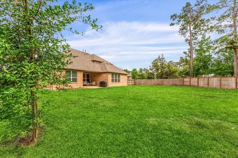 16802 Cherokee Lake Lane Houston TX 77044