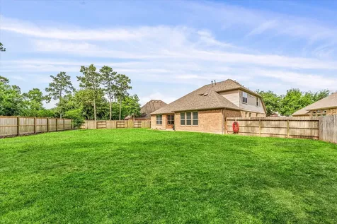16802 Cherokee Lake Lane Houston TX 77044