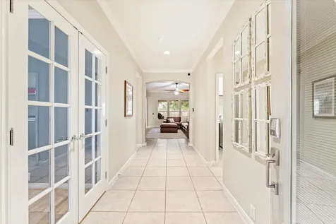 16802 Cherokee Lake Lane Houston TX 77044