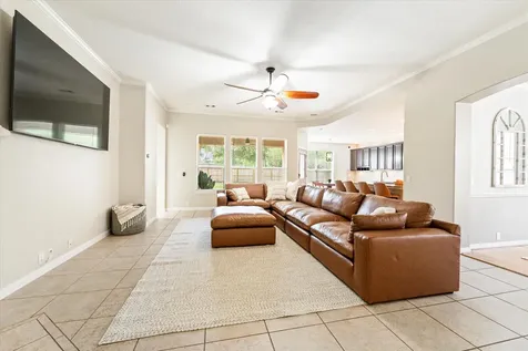 16802 Cherokee Lake Lane Houston TX 77044