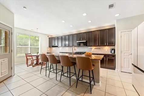 16802 Cherokee Lake Lane Houston TX 77044