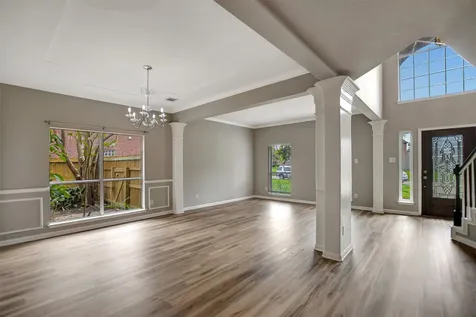 1709 Orlando Street Friendswood TX 77546