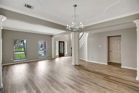 1709 Orlando Street Friendswood TX 77546