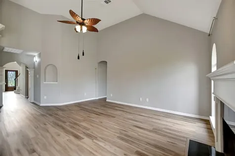 1709 Orlando Street Friendswood TX 77546