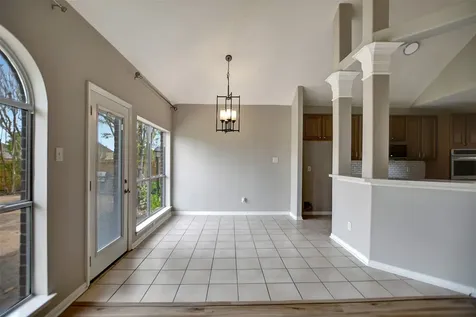 1709 Orlando Street Friendswood TX 77546