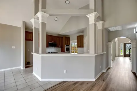 1709 Orlando Street Friendswood TX 77546