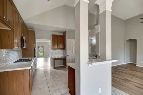 1709 Orlando Street Friendswood TX 77546