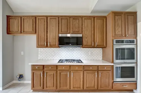 1709 Orlando Street Friendswood TX 77546