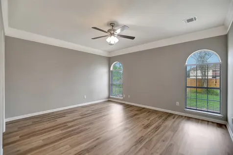 1709 Orlando Street Friendswood TX 77546