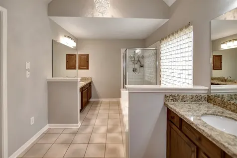 1709 Orlando Street Friendswood TX 77546