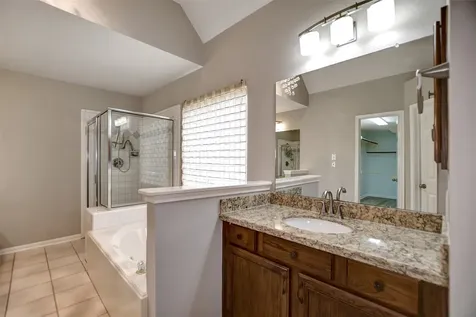 1709 Orlando Street Friendswood TX 77546