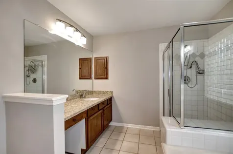 1709 Orlando Street Friendswood TX 77546