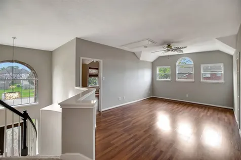 1709 Orlando Street Friendswood TX 77546