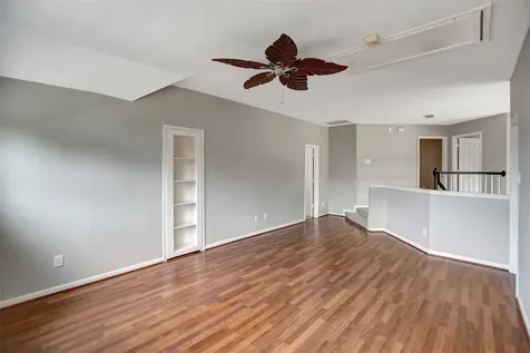1709 Orlando Street Friendswood TX 77546