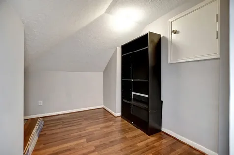 1709 Orlando Street Friendswood TX 77546