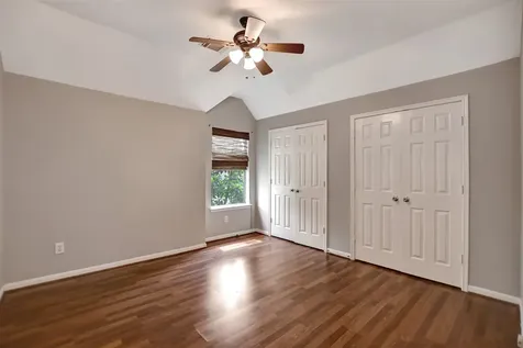 1709 Orlando Street Friendswood TX 77546