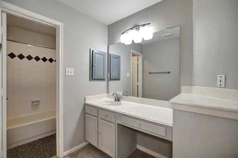 1709 Orlando Street Friendswood TX 77546