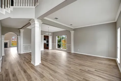 1709 Orlando Street Friendswood TX 77546