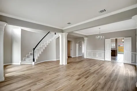 1709 Orlando Street Friendswood TX 77546