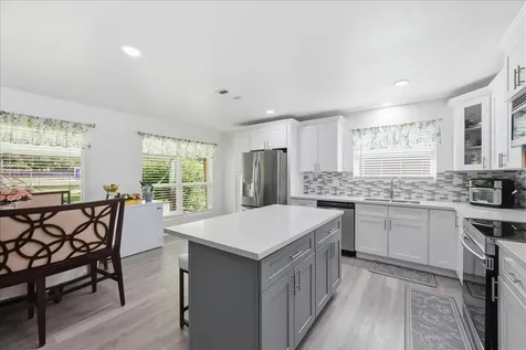 5280 Swallow Drive Beaumont TX 77707