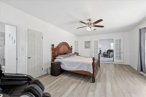5280 Swallow Drive Beaumont TX 77707