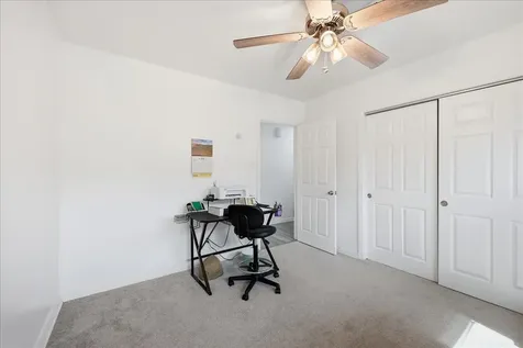 5280 Swallow Drive Beaumont TX 77707