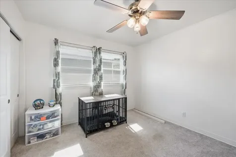 5280 Swallow Drive Beaumont TX 77707