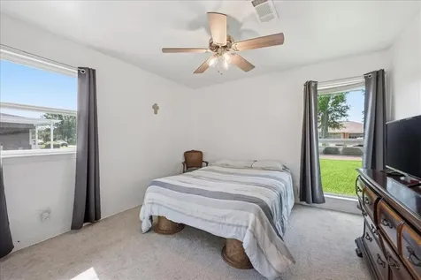 5280 Swallow Drive Beaumont TX 77707