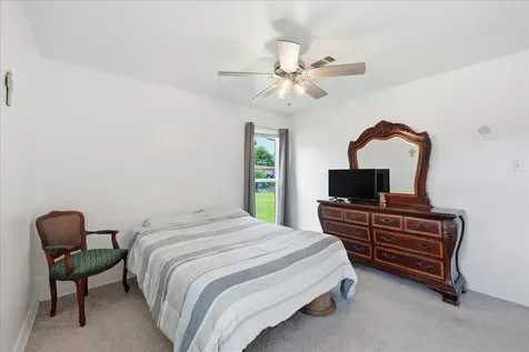 5280 Swallow Drive Beaumont TX 77707