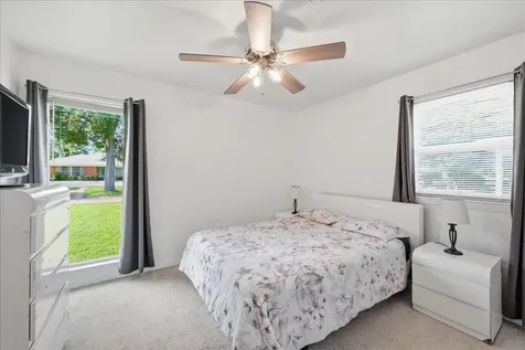 5280 Swallow Drive Beaumont TX 77707