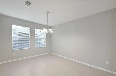 5011 Redwing Brook Trail Katy TX 77449