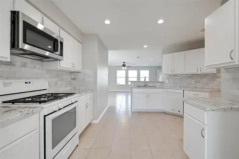 5011 Redwing Brook Trail Katy TX 77449