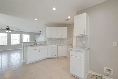 5011 Redwing Brook Trail Katy TX 77449