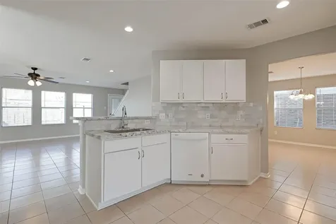 5011 Redwing Brook Trail Katy TX 77449