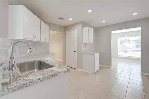 5011 Redwing Brook Trail Katy TX 77449