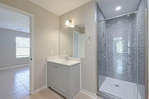 5011 Redwing Brook Trail Katy TX 77449