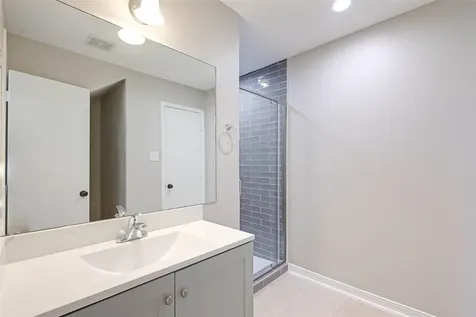5011 Redwing Brook Trail Katy TX 77449