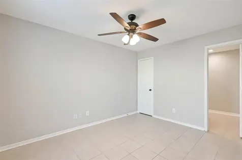 5011 Redwing Brook Trail Katy TX 77449
