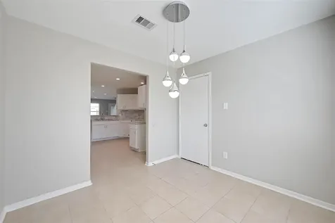 5011 Redwing Brook Trail Katy TX 77449