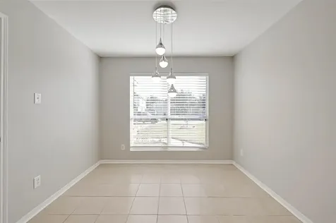5011 Redwing Brook Trail Katy TX 77449